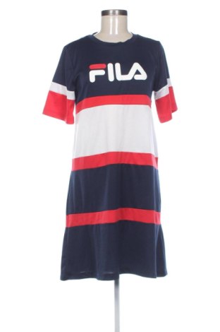 Φόρεμα FILA, Μέγεθος S, Χρώμα Πολύχρωμο, Τιμή 28,99 €, #136879457
