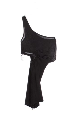Φόρεμα Fb Sister, Μέγεθος XXS, Χρώμα Μαύρο, Τιμή 7,99 €, #136657093