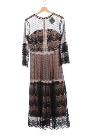 Rochie Fervente, Mărime S, Culoare Multicolor, Preț 99,99 Lei, #136638525