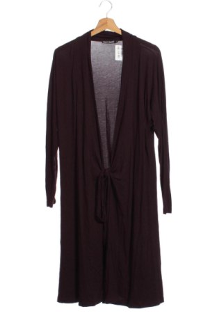 Рокля Filippa K, Размер XS, Цвят Кафяв, Цена 15,33 €, #136611781
