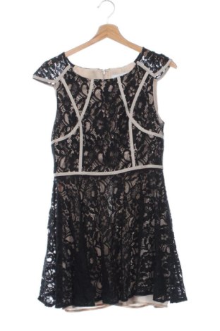 Rochie Unbranded, Mărime M, Culoare Multicolor, Preț 161,61 Lei, #136680484