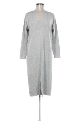 Kleid Unbranded, Größe M, Farbe Grau, Preis 35,99 €, #136702210