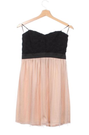 Φόρεμα Forever 21, Μέγεθος S, Χρώμα Πολύχρωμο, Τιμή 14,00 €, #136708362