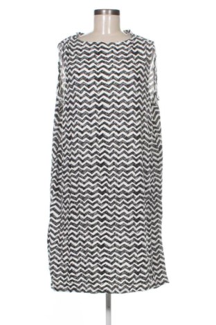 Φόρεμα Gina Benotti, Μέγεθος XXL, Χρώμα Πολύχρωμο, Τιμή 12,99 €, #136872566