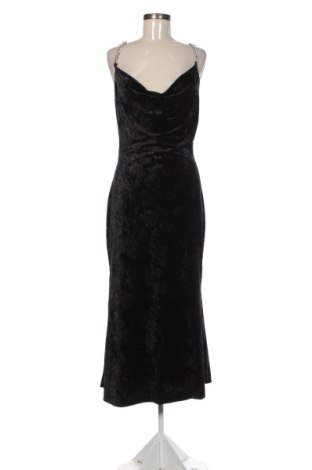 Šaty  Guess, Veľkosť S, Farba Čierna, Cena  144,95 €, #136329627