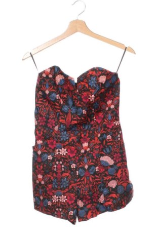 Φόρεμα H&M, Μέγεθος S, Χρώμα Πολύχρωμο, Τιμή 22,99 €, #136636771