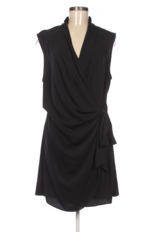 Sukienka H&M, Rozmiar XL, Kolor Kolorowy, Cena 76,99 zł, #136642976