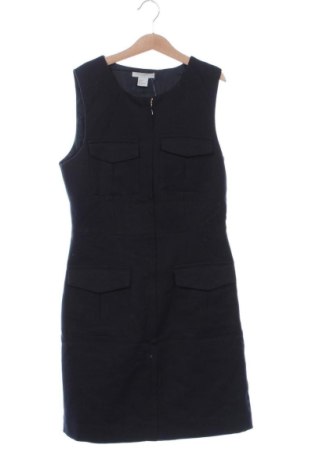 Ruha H&M, Méret S, Szín Fekete, Ár 3 579 Ft, #136665404