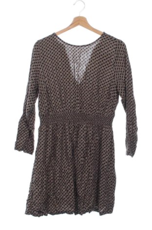 Ruha H&M, Méret XL, Szín Sokszínű, Ár 6 829 Ft, #136669487