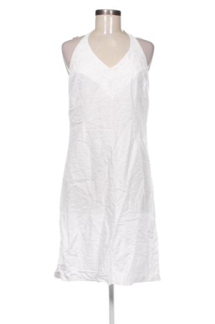 Ruha H&M, Méret L, Szín Fehér, Ár 4 789 Ft, #136683082
