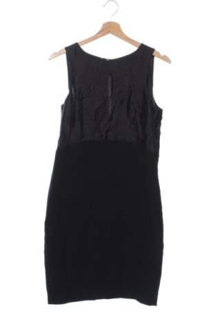Šaty  H&M, Velikost M, Barva Černá, Cena  279,00 Kč, #136695521