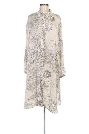 Rochie H&M, Mărime XL, Culoare Multicolor, Preț 118,99 Lei, #136695889