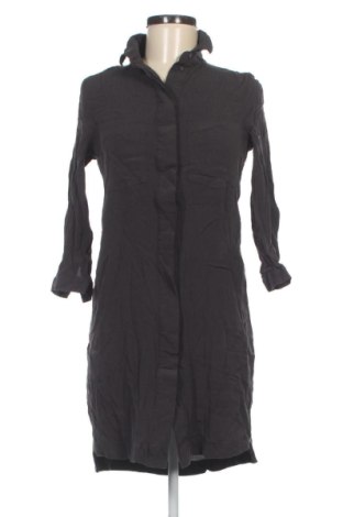 Sukienka H&M, Rozmiar M, Kolor Szary, Cena 82,99 zł, #136703801