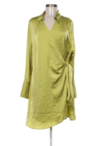 Šaty  H&M, Velikost XL, Barva Zelená, Cena  509,00 Kč, #136709835
