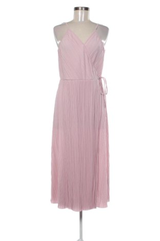 Rochie H&M, Mărime M, Culoare Roz, Preț 118,99 Lei, #136712212