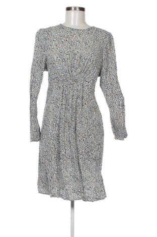Рокля H&M, Размер M, Цвят Многоцветен, Цена 9,71 €, #136755137