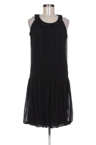 Рокля H&M, Размер L, Цвят Черен, Цена 20,45 €, #136766341