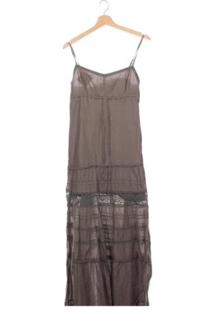 Sukienka H&M, Rozmiar M, Kolor Brązowy, Cena 70,99 zł, #136768802