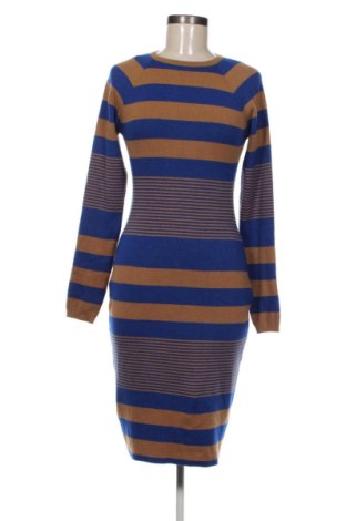 Φόρεμα H&M, Μέγεθος M, Χρώμα Μπλέ, Τιμή 11,99 €, #136800603