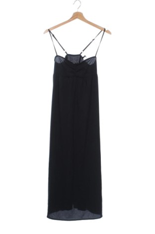 Sukienka H&M Divided, Rozmiar S, Kolor Czarny, Cena 20,99 zł, #136656321
