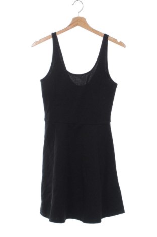Sukienka H&M Divided, Rozmiar M, Kolor Czarny, Cena 23,99 zł, #136658800