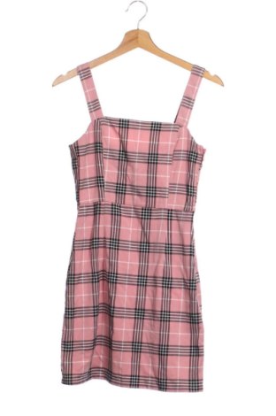 Рокля H&M, Размер XS, Цвят Многоцветен, Цена 4,60 €, #136677941