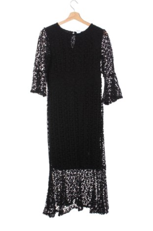 Φόρεμα Heine, Μέγεθος M, Χρώμα Μαύρο, Τιμή 37,83 €, #136768019