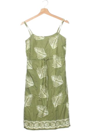 Φόρεμα Unbranded, Μέγεθος XS, Χρώμα Πολύχρωμο, Τιμή 22,00 €, #136691228