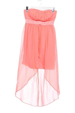 Ruha Unbranded, Méret XS, Szín Narancssárga
, Ár 13 309 Ft, #136636785