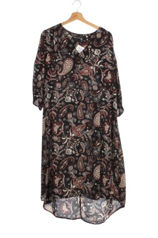 Rochie Kapalua, Mărime XL, Culoare Multicolor, Preț 80,99 Lei, #136579314