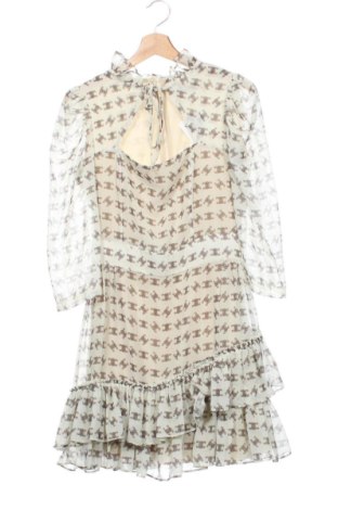 Φόρεμα Unbranded, Μέγεθος S, Χρώμα Πολύχρωμο, Τιμή 9,99 €, #136655697