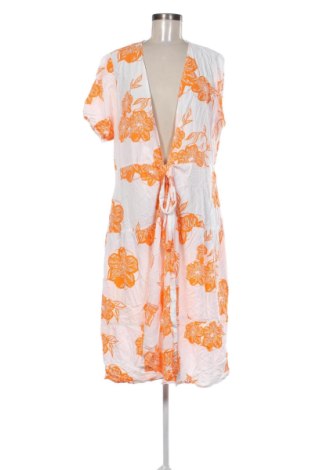 Rochie LOOKS by Wolfgang Joop, Mărime M, Culoare Multicolor, Preț 95,99 Lei, #136717425
