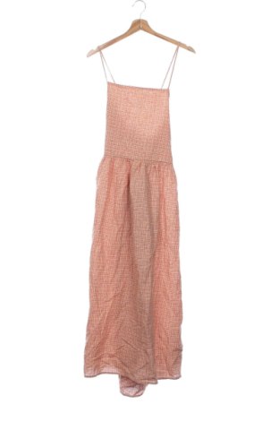 Φόρεμα Unbranded, Μέγεθος L, Χρώμα Πολύχρωμο, Τιμή 22,99 €, #136529699
