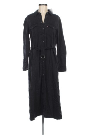 Sukienka Levi's, Rozmiar M, Kolor Niebieski, Cena 431,99 zł, #136697257