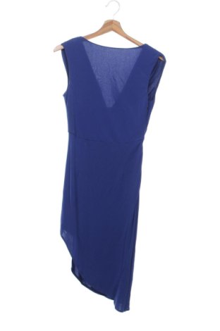 Φόρεμα Liu Jo, Μέγεθος S, Χρώμα Μπλέ, Τιμή 64,00 €, #136706585