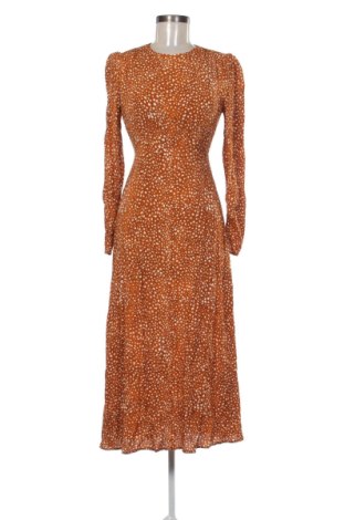 Šaty  Unbranded, Velikost S, Barva Vícebarevné, Cena  609,00 Kč, #136717082
