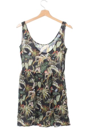 Rochie Mango, Mărime S, Culoare Multicolor, Preț 65,99 Lei, #136689558