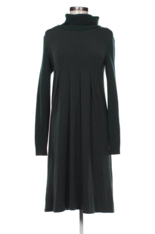 Φόρεμα Weekend Max Mara, Μέγεθος M, Χρώμα Πράσινο, Τιμή 135,00 €, #136657938