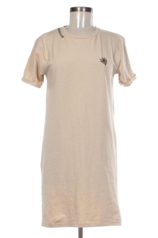 Kleid Melting Stockholm, Größe S, Farbe Beige, Preis € 16,99, #136715410