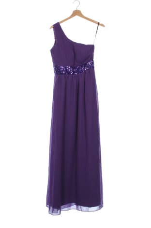 Ruha Mia Suri, Méret XS, Szín Lila, Ár 10 089 Ft, #136572943