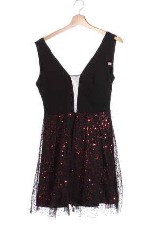 Rochie Miss One, Mărime XS, Culoare Multicolor, Preț 64,99 Lei, #136715658
