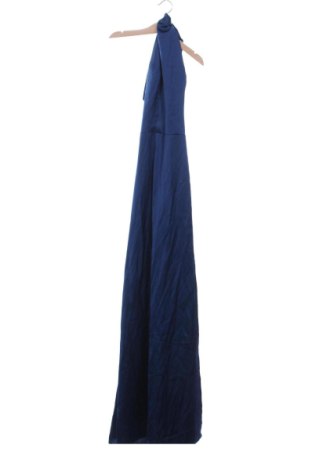 Rochie Mohito, Mărime XS, Culoare Albastru, Preț 68,99 Lei, #136675790