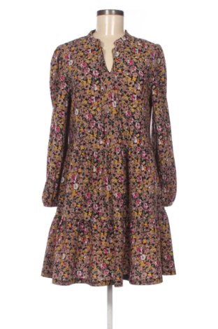 Φόρεμα Unbranded, Μέγεθος S, Χρώμα Πολύχρωμο, Τιμή 5,99 €, #136597177