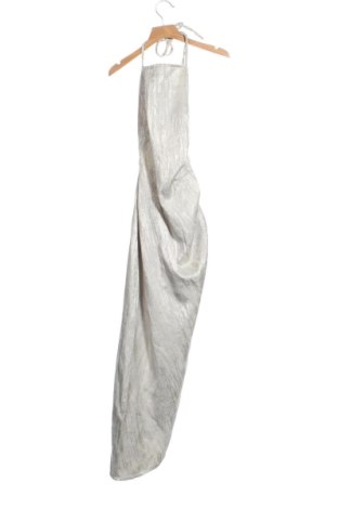 Kleid NA-KD, Größe XXS, Farbe Grau, Preis 93,99 €, #136672972