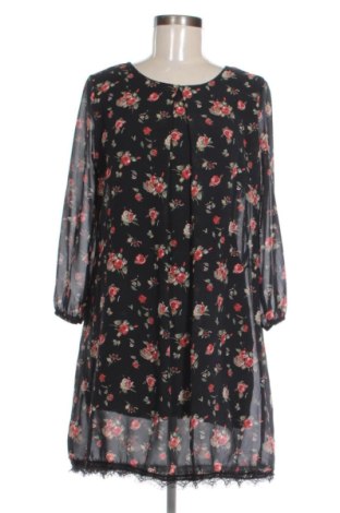 Rochie NEW COLLECTION, Mărime M, Culoare Multicolor, Preț 88,99 Lei, #136829065