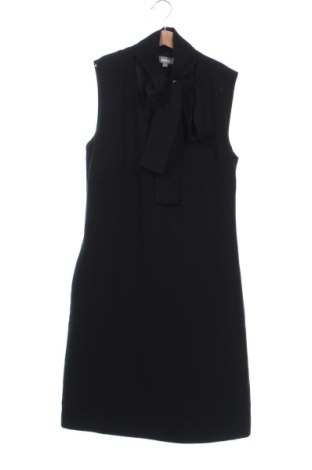 Sukienka Neiman Marcus, Rozmiar S, Kolor Czarny, Cena 356,67 zł, #136666803
