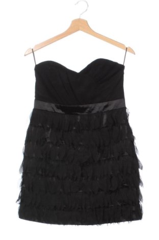 Kleid Fishbone, Größe M, Farbe Schwarz, Preis 27,99 €, #136630338