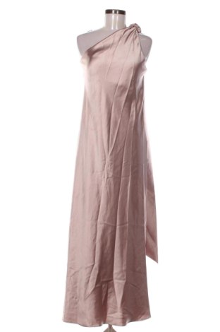 Φόρεμα Next, Μέγεθος S, Χρώμα Ρόζ , Τιμή 53,99 €, #136693473