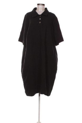 Šaty  Next, Velikost 3XL, Barva Černá, Cena  299,00 Kč, #136875477