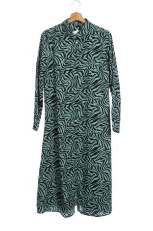Kleid ONLY, Größe M, Farbe Mehrfarbig, Preis 33,99 €, #136679594